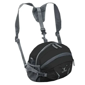 کیف کمری قابل تبدیل به کوله و دوشی پکینیو مدل PEKYNEW - PKN180 (15 LITER)