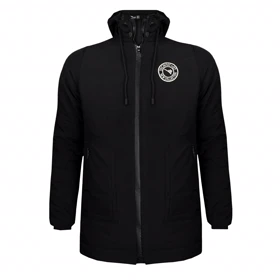 اور ورزشی تکنیک پلاس 07 مدل OC-104