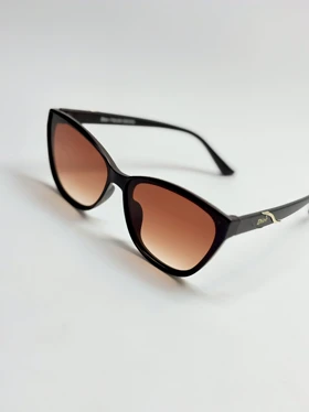 عینک افتابی زنانه 5062 DIOR (مشکی ۱)