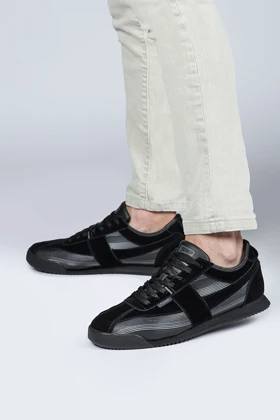 کتانی مردانه jump