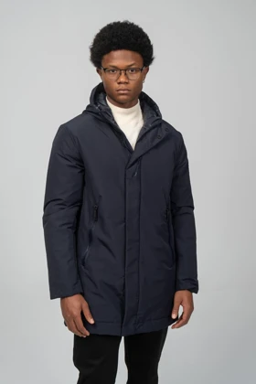 کت و کاپشن مردانه cekmon cekmon