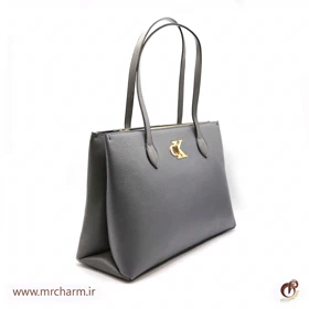 کیف مجلسی زنانه mrc1820