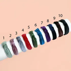 تل گره‌ای 2