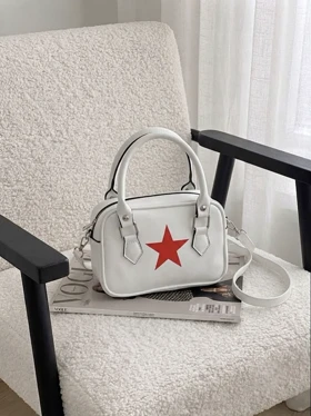 کیف زنانه Star