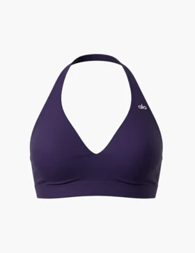 نیم‌تنه ورزشی زنانه آلو Nympha W