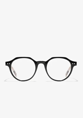 عینک کامپیوتر دی فرانکلین مدل D.franklin Ultra Light S Round Blue Block
