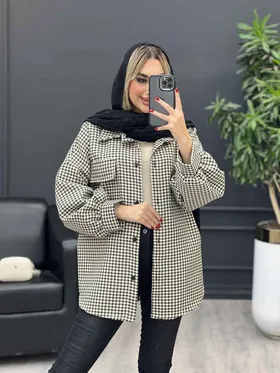 شکت طرح پیچازی