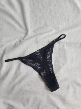 شورت بکلس تمام دانتل وارداتی کد: 11223