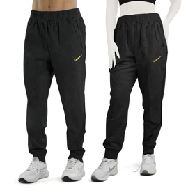 شلوار اسپرت نایک مدل LP8113 مشکی