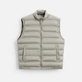 سویشرت zara