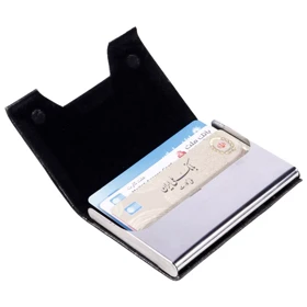 جاکارتی فلزی مگنتی مدل 2829