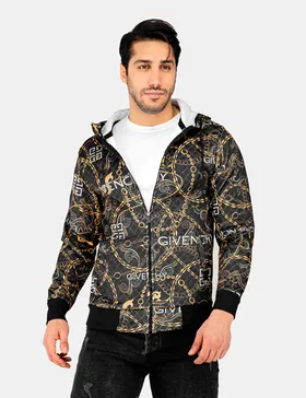 سویشرت مردانه Givenchy