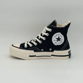 کفش کانورس مدل چاک 70 پلاس/ converse a00916