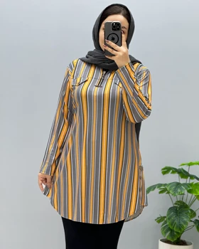 تونیک کریشه فلورا
