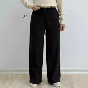 شلوار فوتر 1007404