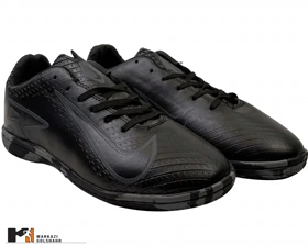 کفش سالنی ویپور مردانه کد 2012375