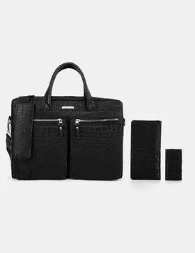 ست کیف Michael Kors