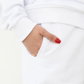 ست دورس و شلوار هوپ کد 464
