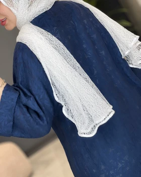 مانتو مزونی دلناز