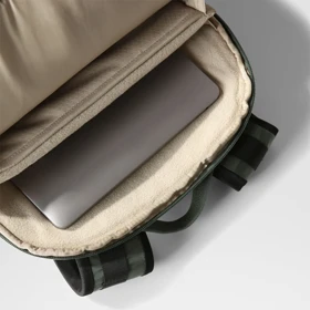 کوله پشتی THE NORTH FACE KABAN 0.2