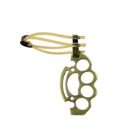 تیر و کمان دستی چند کاره مدل Multifunction-006