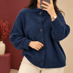 بافت وارداتی روژان کد 6058