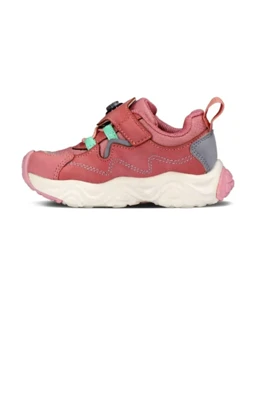 کفش پیاده روی بچگانه اورجینال ویکو vicco