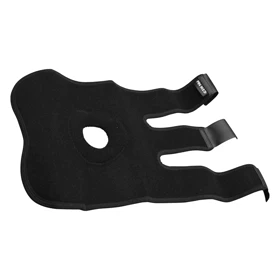 زانوبند پین مد مدل 5015 بسته یک عددی