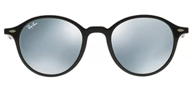 عینک آفتابی ریبن RayBan RB4237S 60130