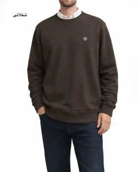 پلیور دورس مردانه آرشام