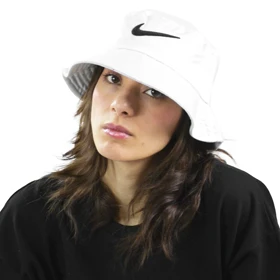 کلاه باکت اسپرت نایک مدل OPT-402P490