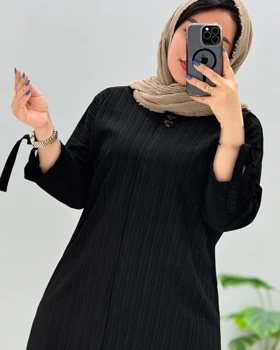 مانتو شانتون آسمان