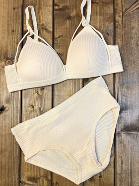 سوتین ست هارنسی