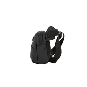 کیف کمری مردانه گابل اسپانیا مدل Flash