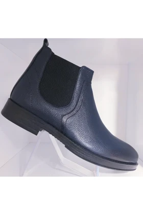 بوت و نیم بوت مردانه bagsshoes bagsshoes