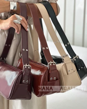 کیف میشانتا