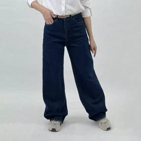 شلوار جین بگ 1007848