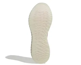 کفش دویدن Adidas 4Dfwd X Strung W PC_ID8890