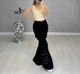 بادی حلقه‌ای : 1009076