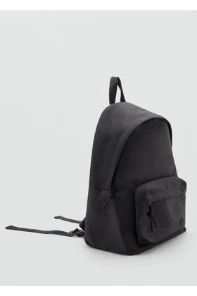 کوله پشتی بچگانه اورجینال منگو mango