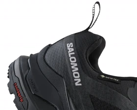 کفش در فضای باز Salomon X Adventure Gtx W PC_L47321800