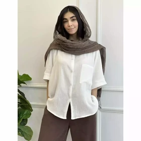 شومیز 1002770