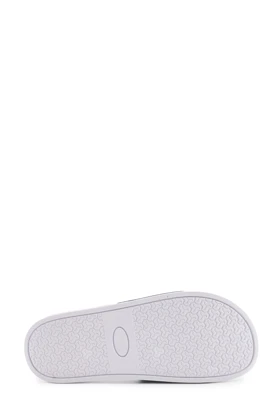 دمپایی مردانه اورجینال assn u.s.-polo-assn.