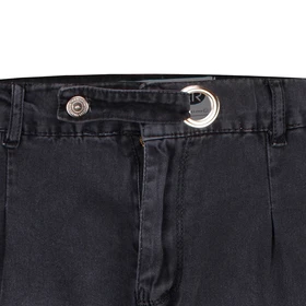 شلوار زنانه وینکلر مدل W0614007DM