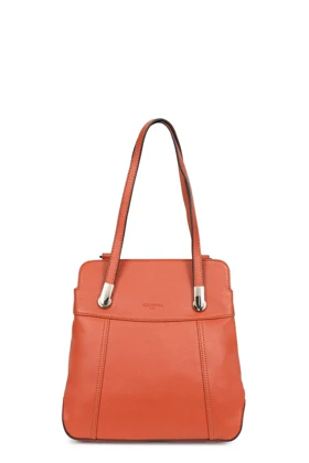 کیف زنانه هگزاگونا Hexagona کد 462107