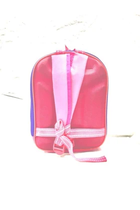 کیف مدرسه بچگانه new-class