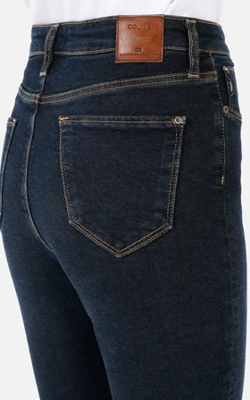 شلوار جین زنانه Colin's کد CL1071499