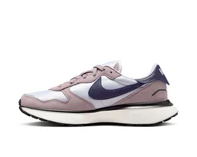 کفش های روزانه Nike Phoenix Waffle PC_FD2196-003