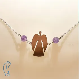 نگاره ویژه اوماییل 8