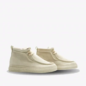 کفش نیم بوت مدل زنانه 0139_Boots